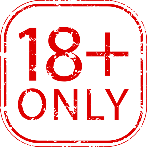 Jockb8tor